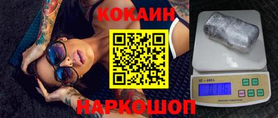 твердый Рязань