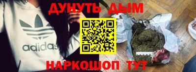 твердый Рязань