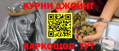 твердый Рязань