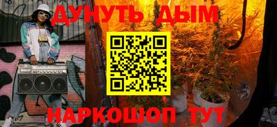 твердый Рязань
