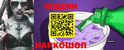 твердый Рязань